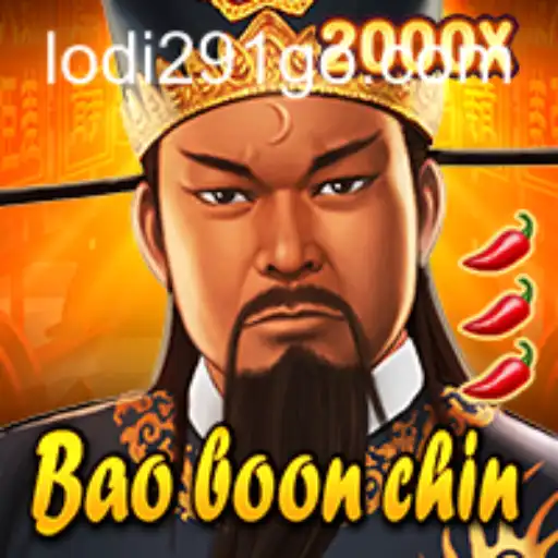 Exploring BaoBoonChin: A Unique Blend with Lodi291.COM