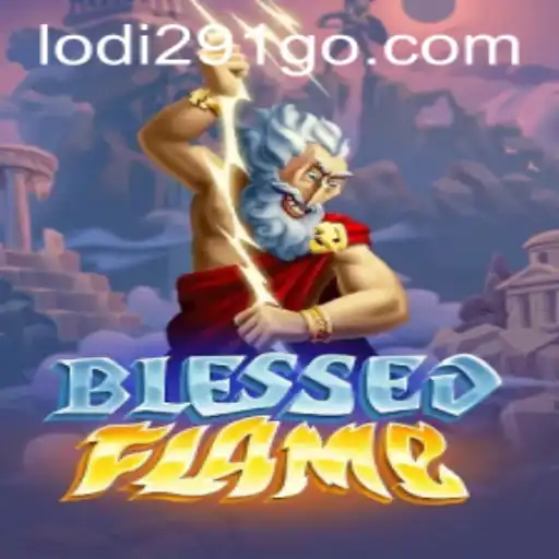 Exploring the Intricacies of BlessedFlame: A Comprehensive Guide