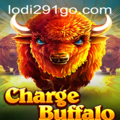 ChargeBuffalo: Exploring the Thrilling New Game Experience