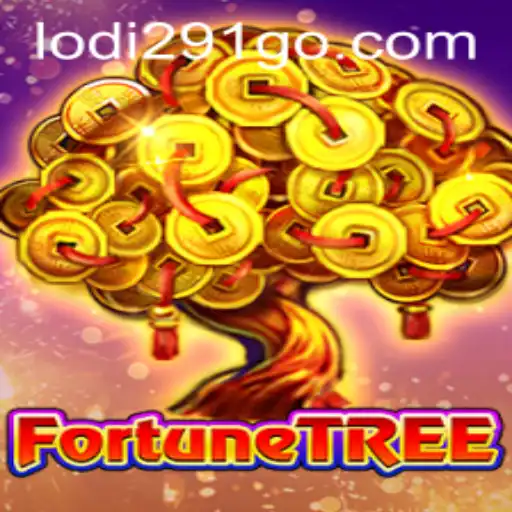 Exploring FortuneTree: An Engaging Adventure with Lodi291.COM