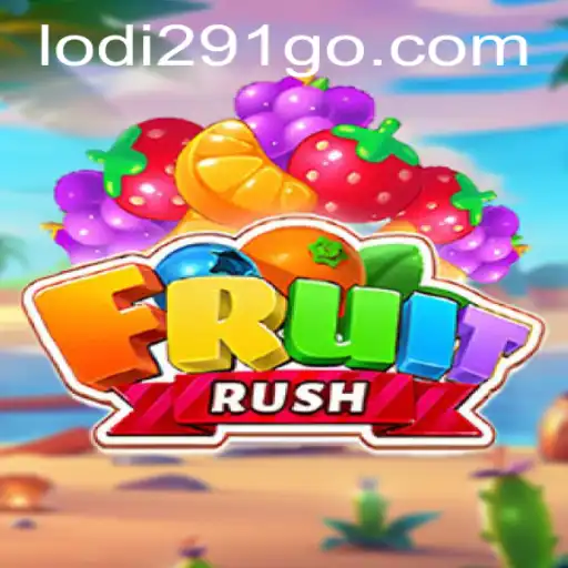 Exploring FruitRush: A New Sensation in the Gaming World