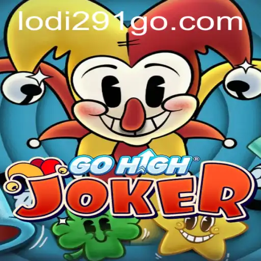 An In-Depth Look at the Exciting World of GoHighJoker