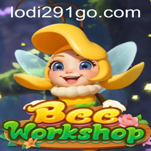 Exploring the Fascinating World of BeeWorkshop: A Gateway to Innovation