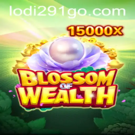 BlossomofWealth: A Comprehensive Guide to Thriving in the Game