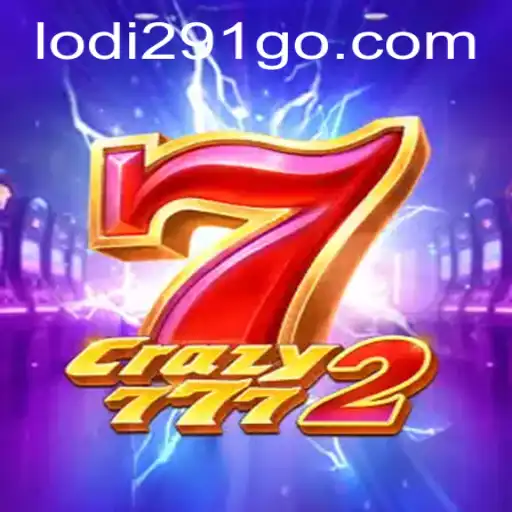 Unveiling Crazy7772: The Latest Sensation in the Gaming World