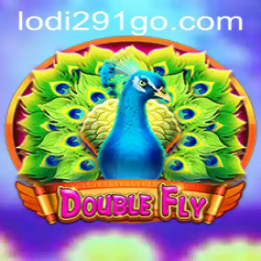 Unveiling the Thrills of DoubleFly: An In-Depth Look