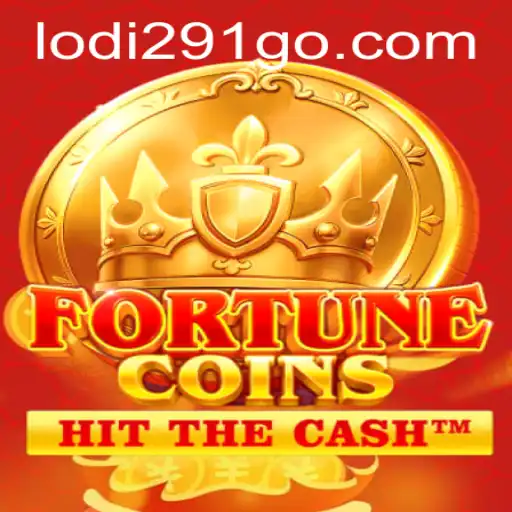 Exploring FortuneCoins: A Comprehensive Guide to Gameplay and Rules