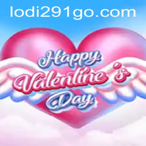 Unveiling the Exciting World of HappyValentinesDay: A Comprehensive Guide