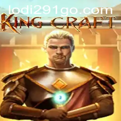 Discovering KingcraftMenomin: The Epitome of Virtual Creativity