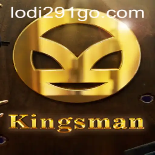 Exploring the Thrilling World of Kingsman: A Modern Adventure
