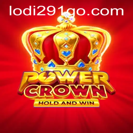 Exploring PowerCrown: A Comprehensive Guide to the New Gaming Phenomenon