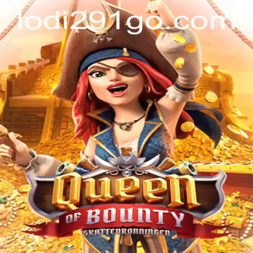 Exploring the Excitement of QueenofBounty