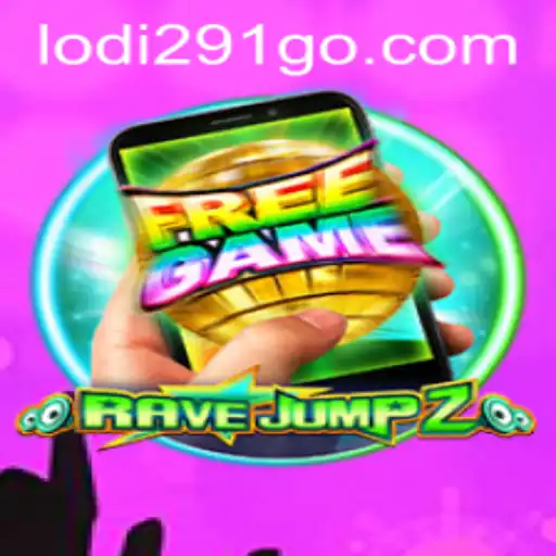 Unleashing the Excitement: Discover RaveJump2M