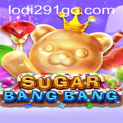 Exploring the Exciting World of SUGARBANGBANG