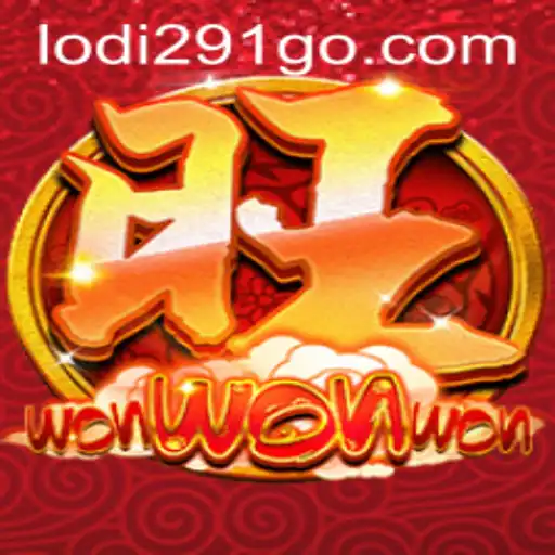 Exploring the Exciting World of WonWonWon and Lodi291.COM