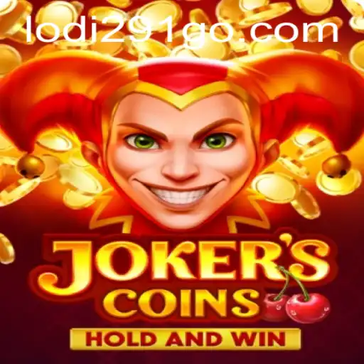 Exploring JokersCoins: The Latest Sensation in Online Gaming