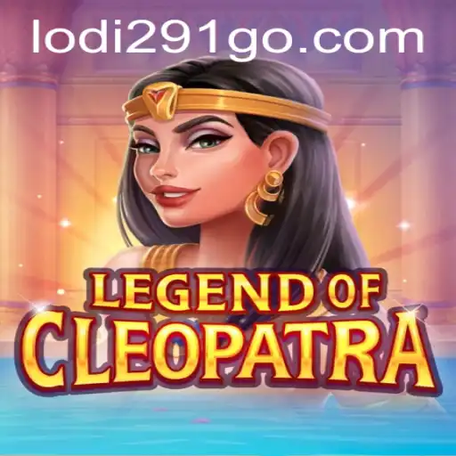 Legend of Cleopatra: The Timeless Adventure Revived
