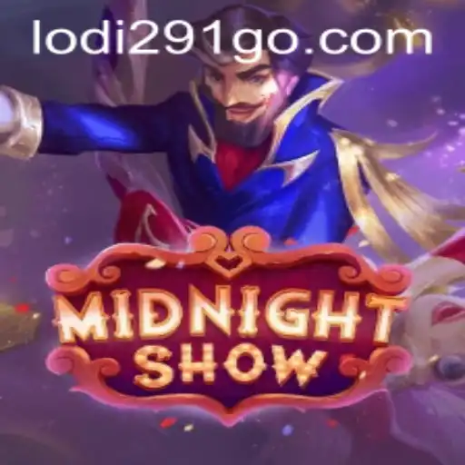 Exploring the Thrills of MidnightShow and Its Unique Place in Modern Gaming