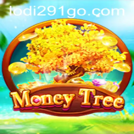 Exploring MoneyTree: A Comprehensive Guide to the Game Involving Lodi291.COM