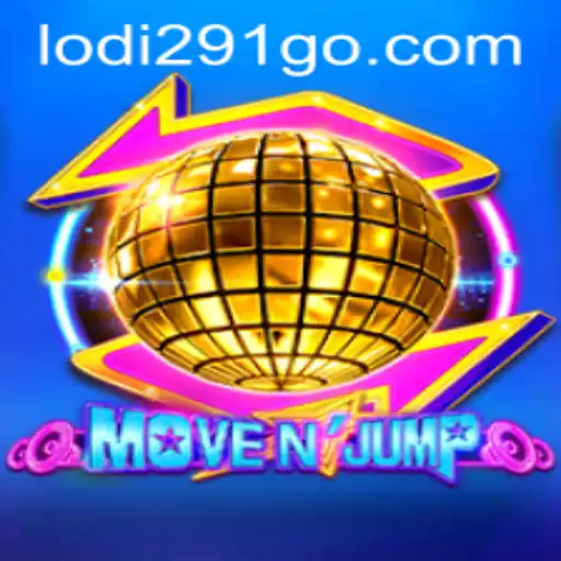 MovenJump: Dive into the Dynamic World of Movement Mastery