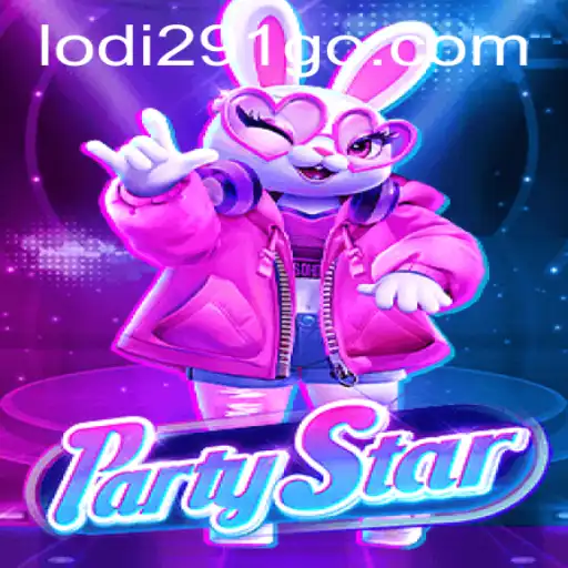 Discovering PartyStar: The Ultimate Gaming Experience