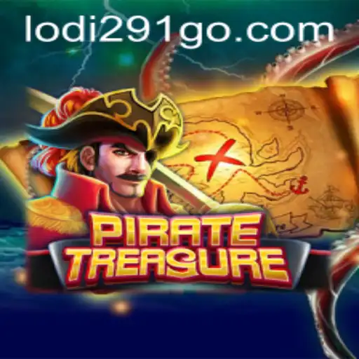 Discovering the Mysteries of PirateTreasure: A Deep Dive into Adventure and Strategy