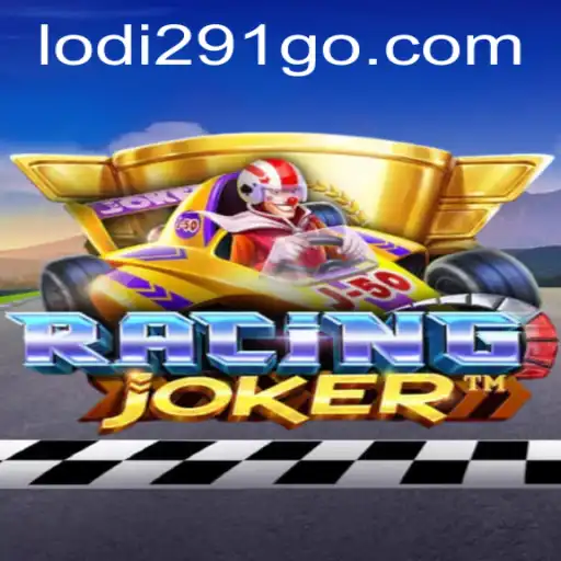 The Thrilling World of RacingJoker: A Comprehensive Guide