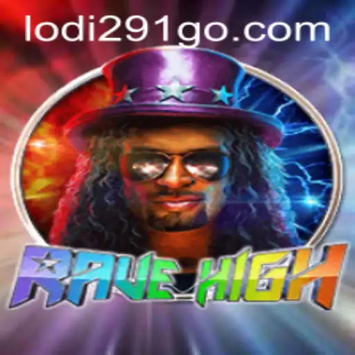 Exploring the Exciting Realm of RaveHigh: A Modern Gaming Experience
