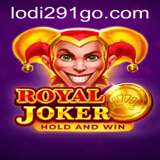 Discovering the Excitement of RoyalJoker: A Comprehensive Guide