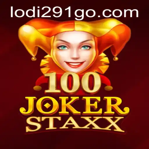 Exploring the Dynamic World of 100JokerStaxx: A Comprehensive Guide