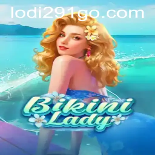 Dive into the Exciting World of BikiniLady: The Ultimate Gaming Experience