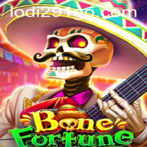 Unveiling BoneFortune: The Thrilling New Board Game Everyone is Talking About