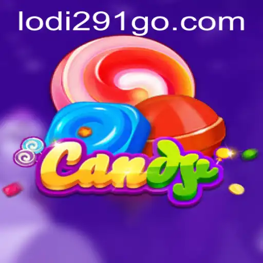 Discovering the Sweet World of Candy: An Overview of the Game and Its Connection to Lodi291.COM