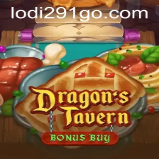 Exploring DragonsTavern and the Exciting World of Lodi291.COM