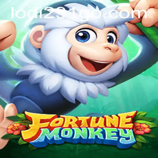 Exploring FortuneMonkey: A Comprehensive Guide