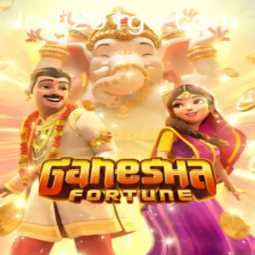 Exploring the Fascinating World of GaneshaFortune and Its Rising Popularity