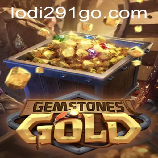 Exploring the Thrills of GemstonesGold: A Strategic Gaming Adventure