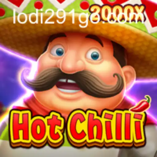 Exploring the Fiery Fun of HotChilli