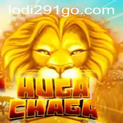 Discovering the Enchantment of HugaChaga: A New Era in Gaming