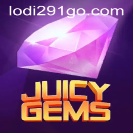 Exploring the Captivating World of JuicyGems