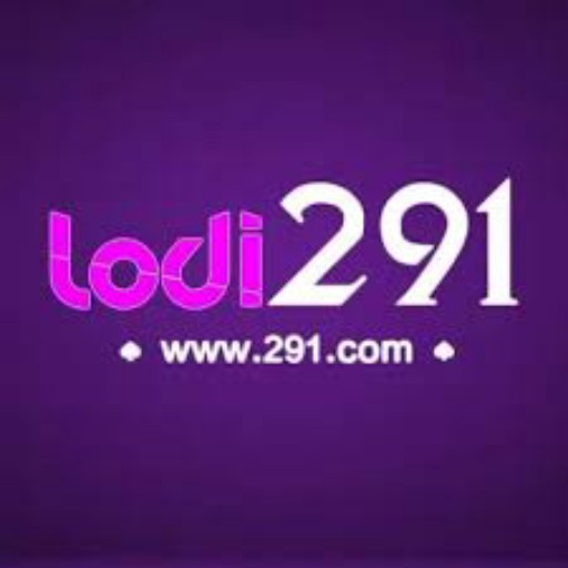 Lodi291.COM