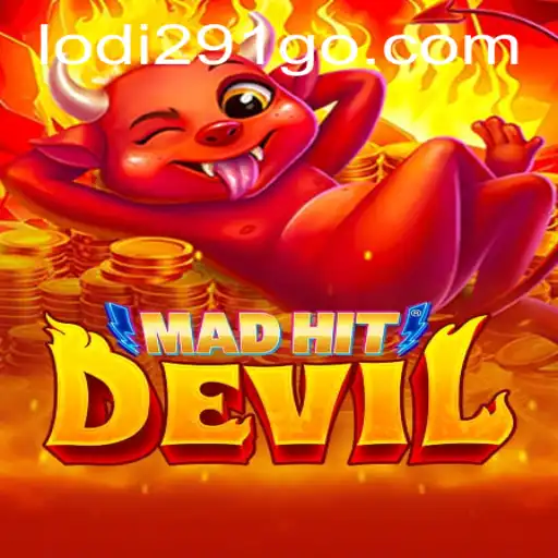 MadHitDevil: Unleashing Chaos in a Digital Playground