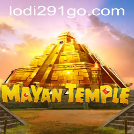 Exploring the Exciting World of MayanTemple: A Modern Gaming Adventure