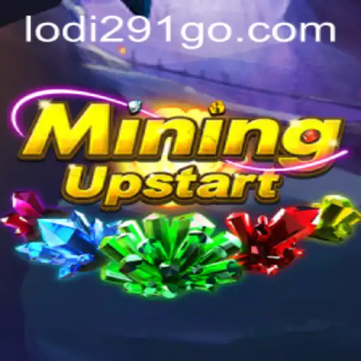 MiningUpstart: An In-Depth Look at the Game