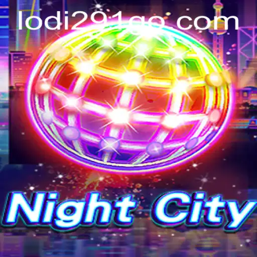 Exploring the Thrilling Universe of NightCity: A Deep Dive into Game Mechanics and Current Relevance