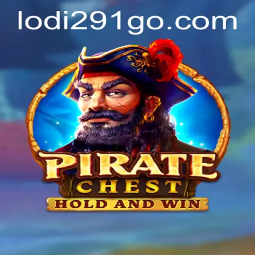 Discover the Thrilling World of PirateChest: An Adventurous Game Journey With Lodi291.COM