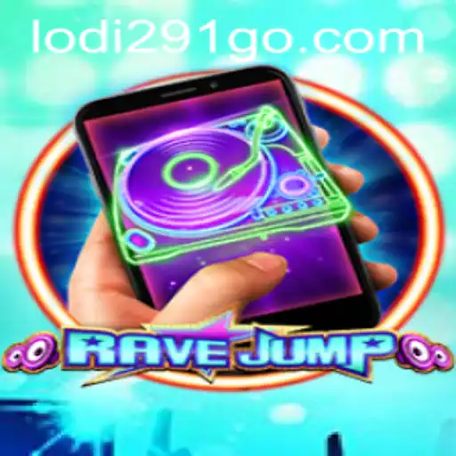 Exploring RaveJumpmobile: The New Sensation in Mobile Gaming