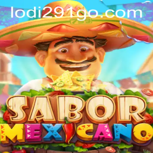 Explore the Vibrant World of SaborMexicano