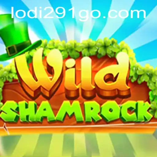 Unleashing the Excitement of WildShamrock: A Comprehensive Guide