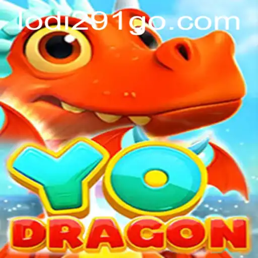 Exploring the Exciting World of YoDragon with Lodi291.COM